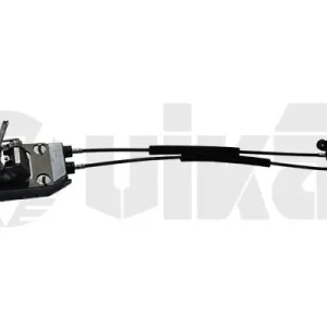 Drążek zmiany biegów VIKA 77111647601 Nowy