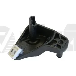 Bestseller Tuleja, drążek zmiany biegów VIKA 77111648101