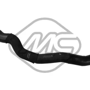 Bezpieczne zakupy Przewód elastyczny chłodnicy METALCAUCHO 77114