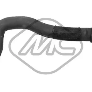 Hit sprzedaży Przewód elastyczny chłodnicy METALCAUCHO 77123