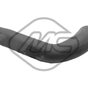 Przewód elastyczny chłodnicy METALCAUCHO 77131 Oferta limitowana