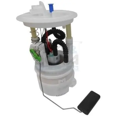 Zespół zasilający w paliwo MEAT & DORIA 77133 Tani