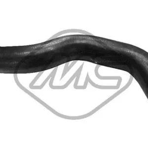 Promocja Przewód elastyczny chłodnicy METALCAUCHO 77133