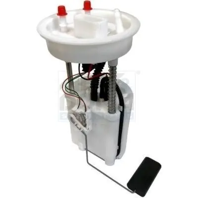 Rabat Zespół zasilający w paliwo MEAT & DORIA 77145