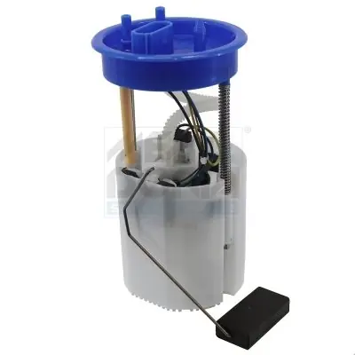 Zespół zasilający w paliwo MEAT & DORIA 77145E Premium