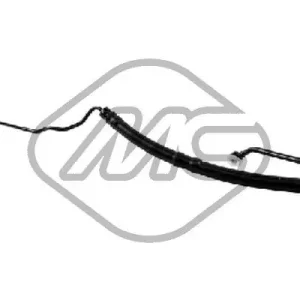 Promocja Wąż hydrauliczny, system kierowania METALCAUCHO 77147