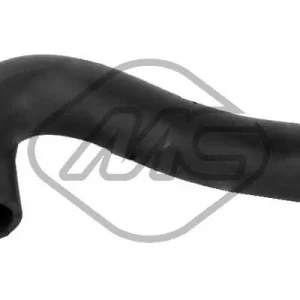 Dodaj do koszyka Przewód olejowy elastyczny METALCAUCHO 77149