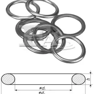 Tylko do końca tygodnia PODKŁADKA KFC 30,00X38,00X2,50