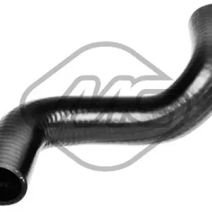 Hit cenowy Przewód elastyczny chłodnicy METALCAUCHO 77154