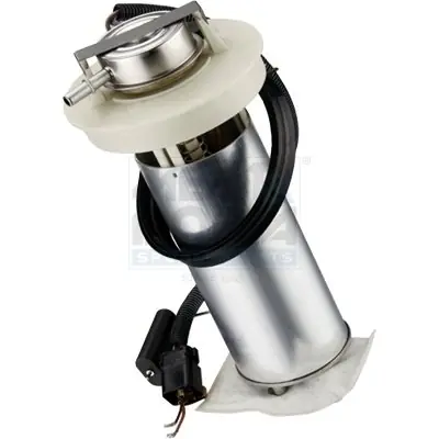 Wysoka jakość Zespół zasilający w paliwo MEAT & DORIA 77174