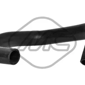 Przewód elastyczny chłodnicy METALCAUCHO 77178 Tylko do końca tygodnia