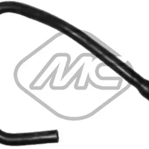 Przewód olejowy elastyczny METALCAUCHO 77184 Dodaj do koszyka