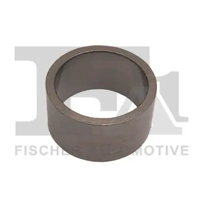 Tylko do końca tygodnia Pierścień uszczelniający, rura wydechowa FA1 771-932