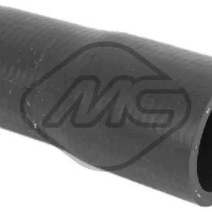 Zamów teraz Przewód elastyczny chłodnicy METALCAUCHO 77196