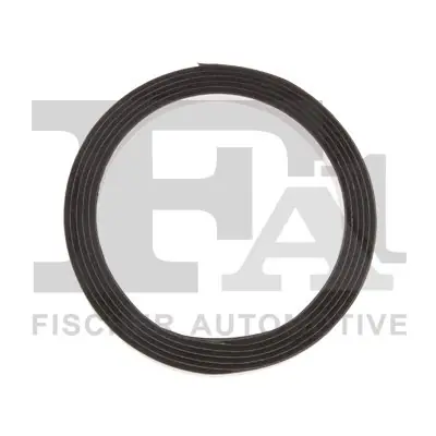 Promocja Pierścień uszczelniający, rura wydechowa FA1 771-998