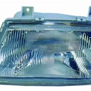 Reflektor ABAKUS 772-1101L-LD-E Darmowy zwrot