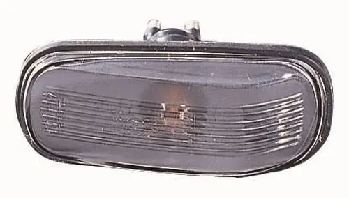 Lampa kierunkowskazu ABAKUS 772-1401N-UE-C Hit sprzedaży