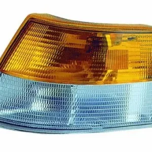 Ostatnia szansa Lampa kierunkowskazu ABAKUS 772-1501L-AE