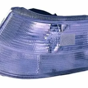 Lampa kierunkowskazu ABAKUS 772-1501R-AE-C Premium