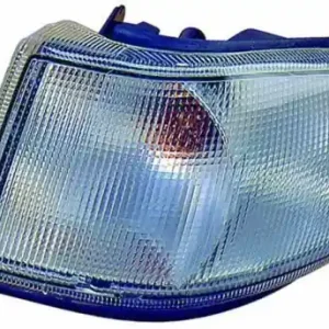 Lampa kierunkowskazu ABAKUS 772-1502L-AE-C Okazja