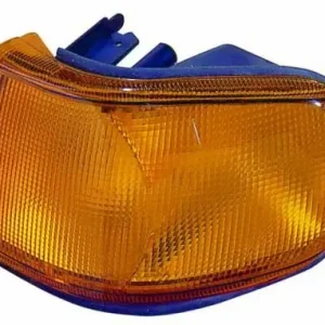 Lampa kierunkowskazu ABAKUS 772-1502L-AE-Y Popularny