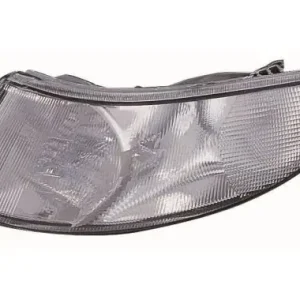 Lampa kierunkowskazu ABAKUS 772-1504L-UE Oferta limitowana