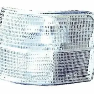 Lampa kierunkowskazu ABAKUS 772-1505L-AE-C Taniej