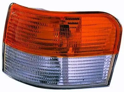 Zamów dziś Lampa kierunkowskazu ABAKUS 772-1505R-UE