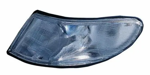 Lampa kierunkowskazu ABAKUS 772-1506L-UE Promocja