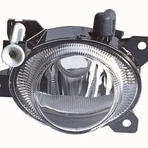 Wyjątkowa oferta Reflektor przeciwmgłowy ABAKUS 772-2002R-AQ