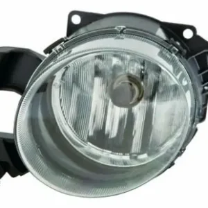 Reflektor przeciwmgłowy ABAKUS 772-2006R-UQ Do wyczerpania zapasów