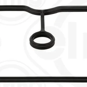 Kup online Uszczelnienie, dopływ oleju (doładowanie) ELRING 772.150