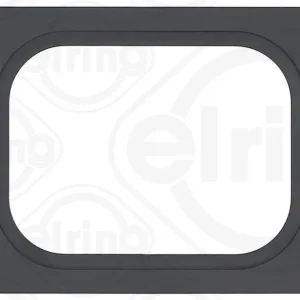 Uszczelnienie, doładowanie ELRING 772.190 Popularny