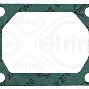 Uszczelka, obudowa kolektora dolotowego ELRING 772.280 Kup teraz