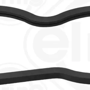 Tani Uszczelka, termostat ELRING 772.320