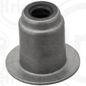 Zamów dziś Uszczelniacz, trzonek zaworu ELRING 772.350