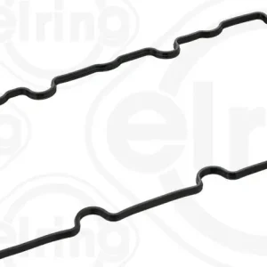 Uszczelka, pokrywa głowicy cylindrów ELRING 772.390 Łatwy zwrot