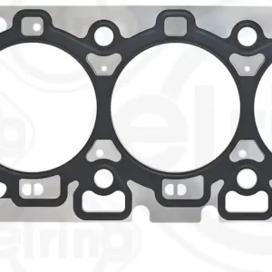 Uszczelka, głowica cylindrów ELRING 772.620 Wyjątkowa oferta