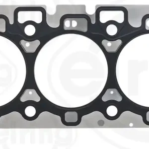 Uszczelka, głowica cylindrów ELRING 772.680 Nowość