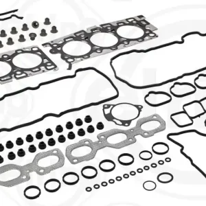 Zestaw uszczelek, głowica cylindrów ELRING 772.690 Kup online