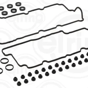 Darmowy zwrot Zestaw uszczelek, pokrywa głowicy cylindra ELRING 772.720