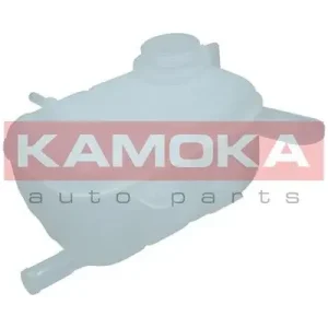 Szybka dostawa Zbiorniczek wyrównawczy, płyn chłodzący KAMOKA 7720001