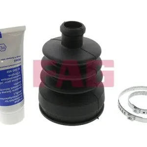 Najlepsza cena Zestaw osłon, wał napędowy SCHAEFFLER FAG 772 0002 30