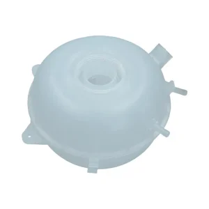 Hit cenowy Zbiorniczek wyrównawczy, płyn chłodzący KAMOKA 7720003