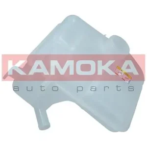 Zbiorniczek wyrównawczy, płyn chłodzący KAMOKA 7720004 Popularny