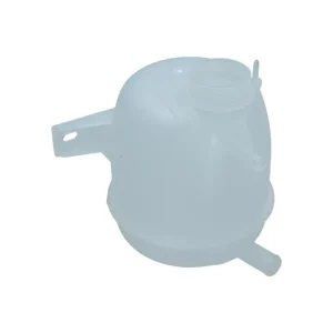 Zbiorniczek wyrównawczy, płyn chłodzący KAMOKA 7720005 Tylko do końca tygodnia