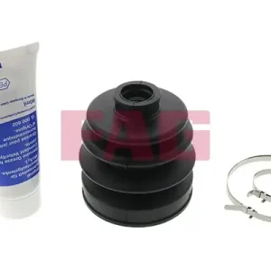 Najlepsza cena Zestaw osłon, wał napędowy SCHAEFFLER FAG 772 0005 30