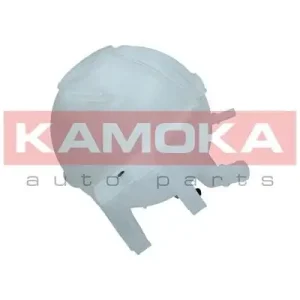 Kup teraz Zbiorniczek wyrównawczy, płyn chłodzący KAMOKA 7720006