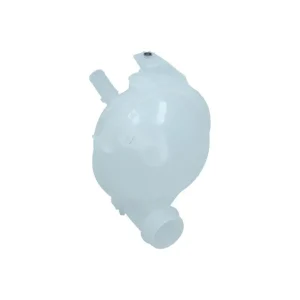 Zbiorniczek wyrównawczy, płyn chłodzący KAMOKA 7720007 Nowość