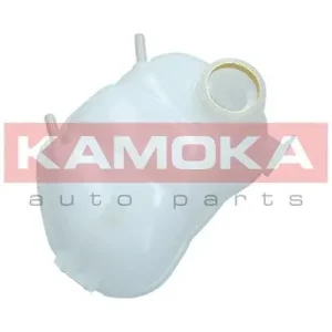 Rabat Zbiorniczek wyrównawczy, płyn chłodzący KAMOKA 7720008